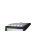 HATOR Skyfall 65 Wireless - 1456049 - zdjęcie 6